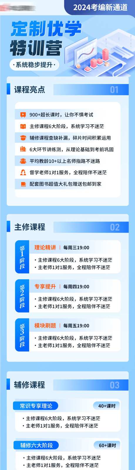 考编特训营长图-采灵感-https://www.cailinggan.com/