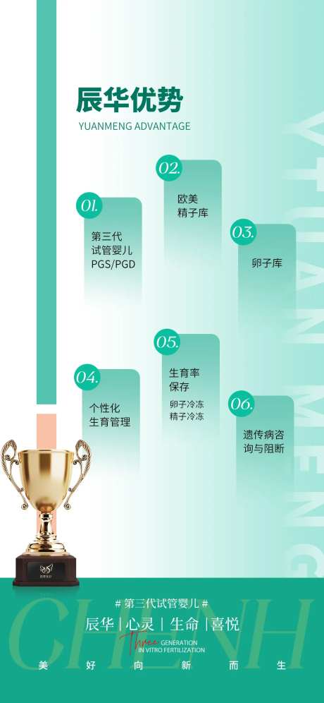 优势介绍海报-采灵感-https://www.cailinggan.com/