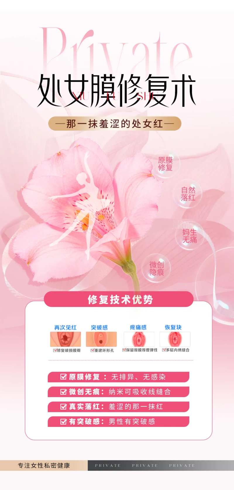 私密医美科普-采灵感-cailinggan.com