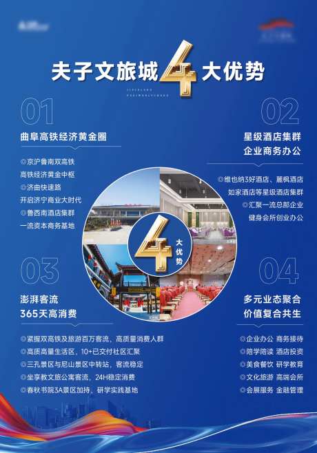 四大优势灯箱-采灵感-https://www.cailinggan.com/