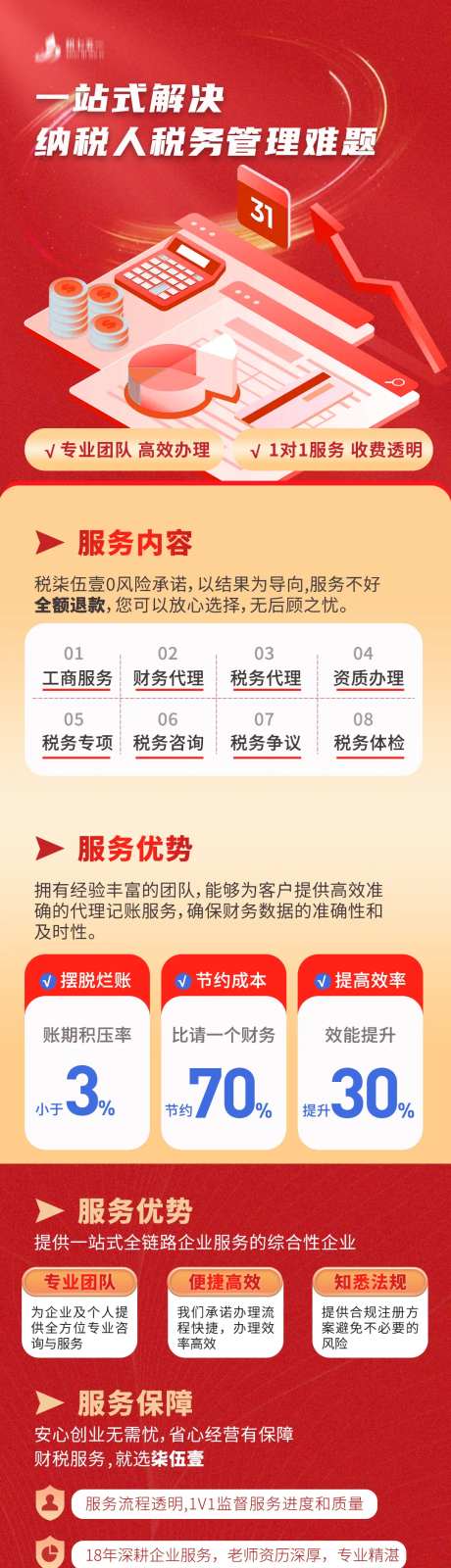 财税公司服务抖音详情图-采灵感-https://www.cailinggan.com/