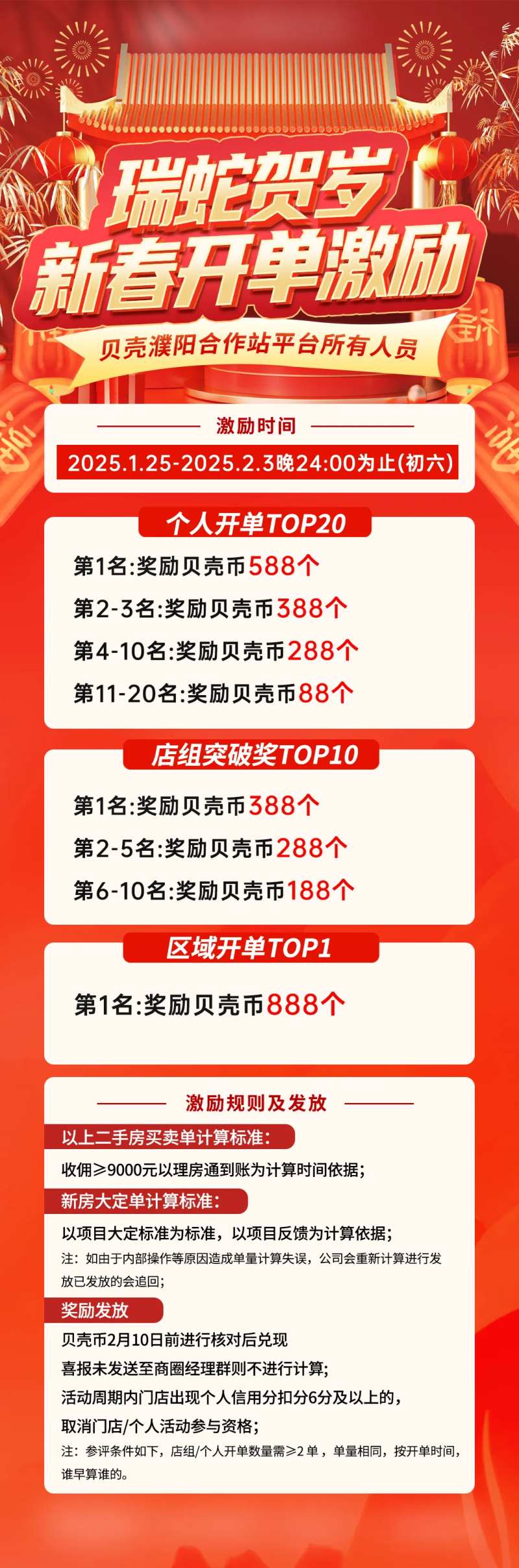 开单激励长图-采灵感-cailinggan.com