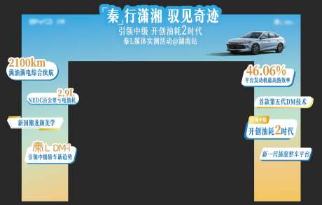 新能源汽车门头设计-采灵感-https://www.cailinggan.com/