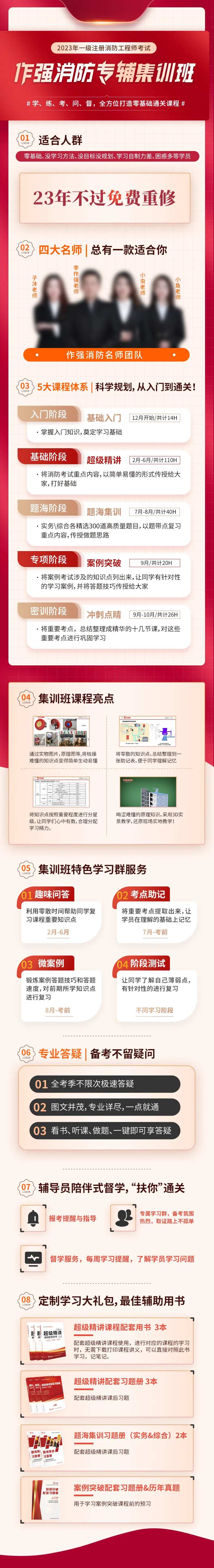 消防培训详情页-采灵感-cailinggan.com