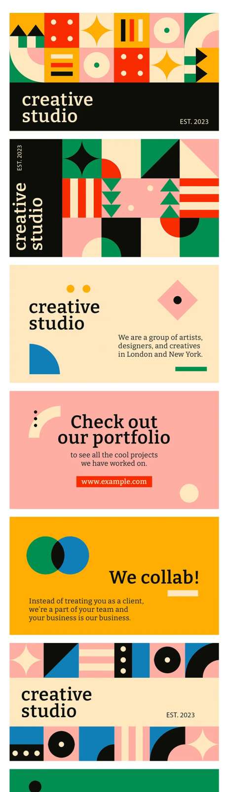 创意图形banner-采灵感-https://www.cailinggan.com/