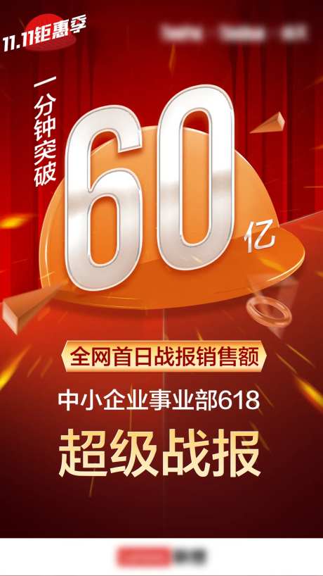 医美战报大字报海报-采灵感-https://www.cailinggan.com/