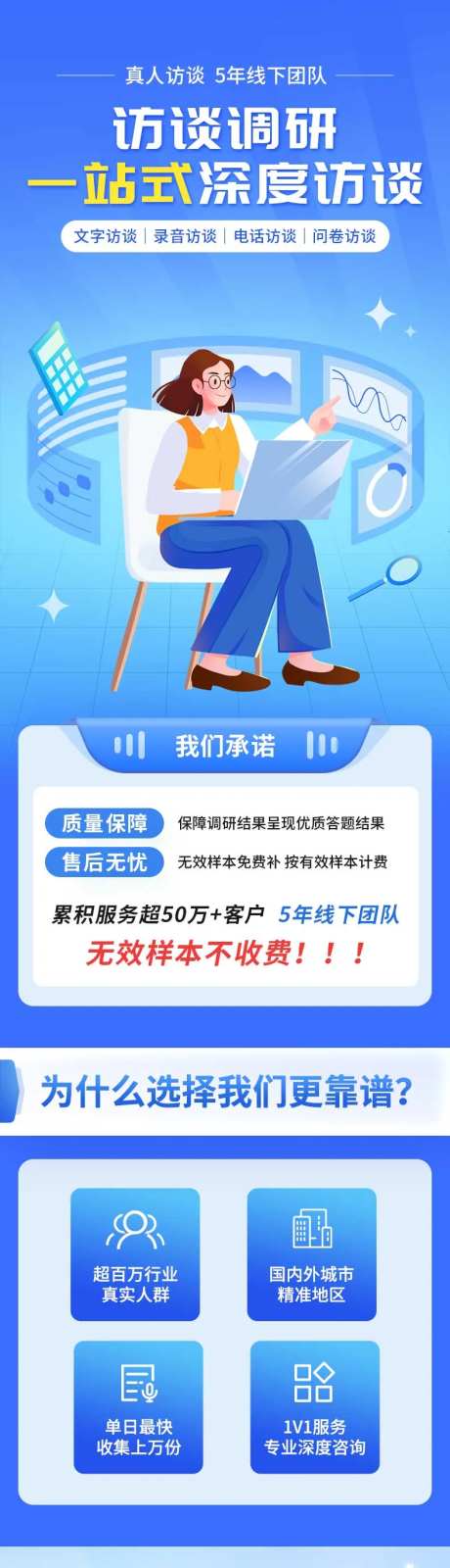 访谈调研详情-采灵感-https://www.cailinggan.com/