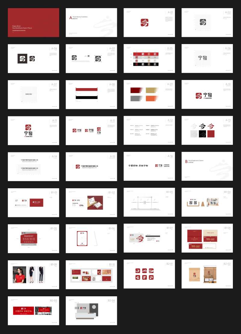 VI手册-采灵感-cailinggan.com