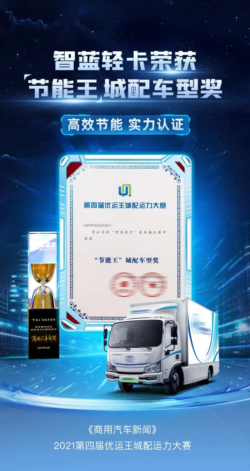 汽车获奖海报-采灵感-cailinggan.com