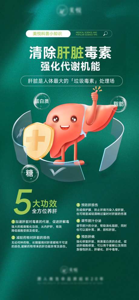 清除肝脏毒素-采灵感-https://www.cailinggan.com/