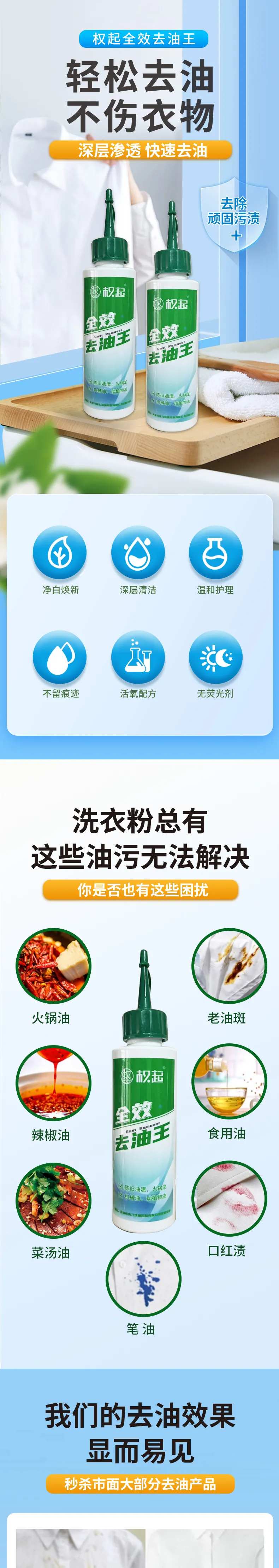 洗衣去油详情页-采灵感-cailinggan.com