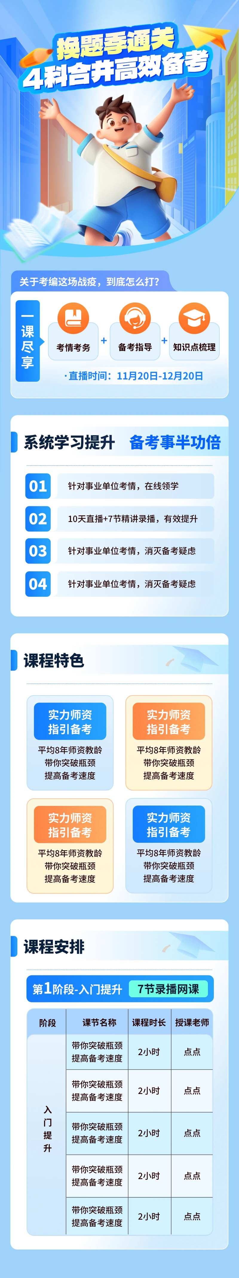 通关备考详情页-采灵感-cailinggan.com