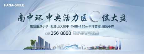 云上提报主画面-采灵感-https://www.cailinggan.com/