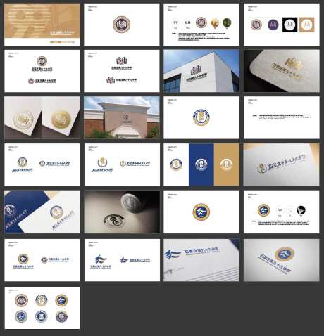 logo设计-采灵感-https://www.cailinggan.com/