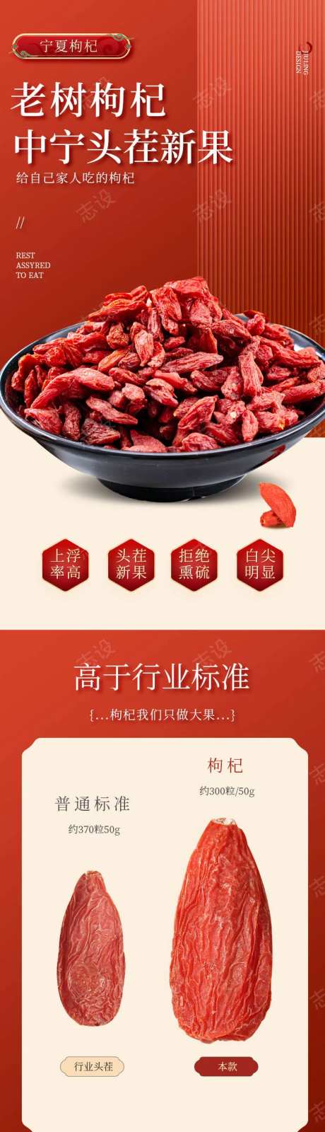 枸杞详情页-采灵感-https://www.cailinggan.com/