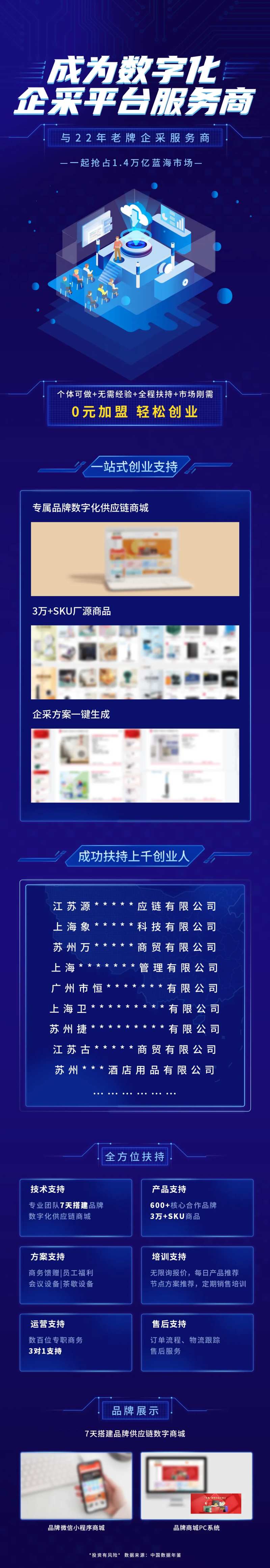 抖音信息流长图海报-采灵感-cailinggan.com