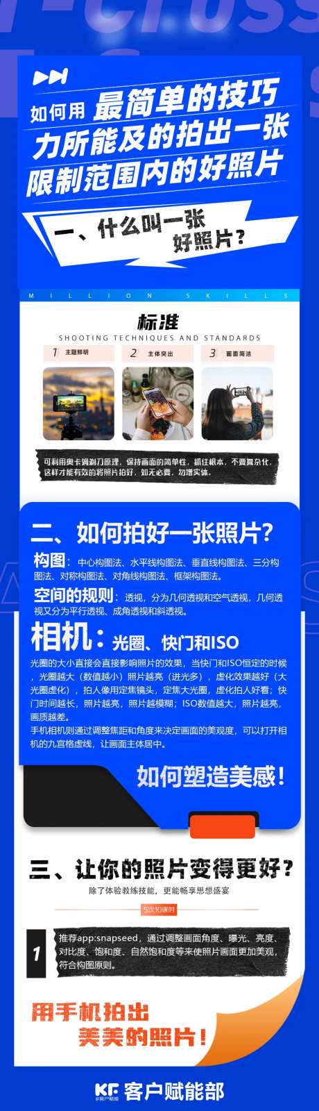 拍摄技巧海报-采灵感-https://www.cailinggan.com/