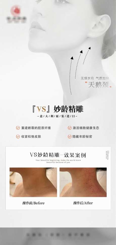 天鹅颈-采灵感-https://www.cailinggan.com/