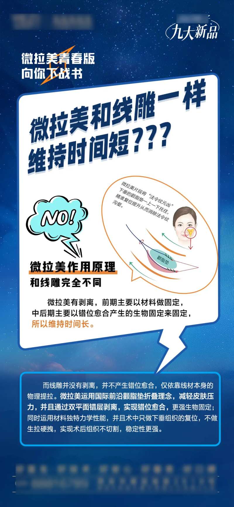 微拉美线雕科普海报-采灵感-cailinggan.com