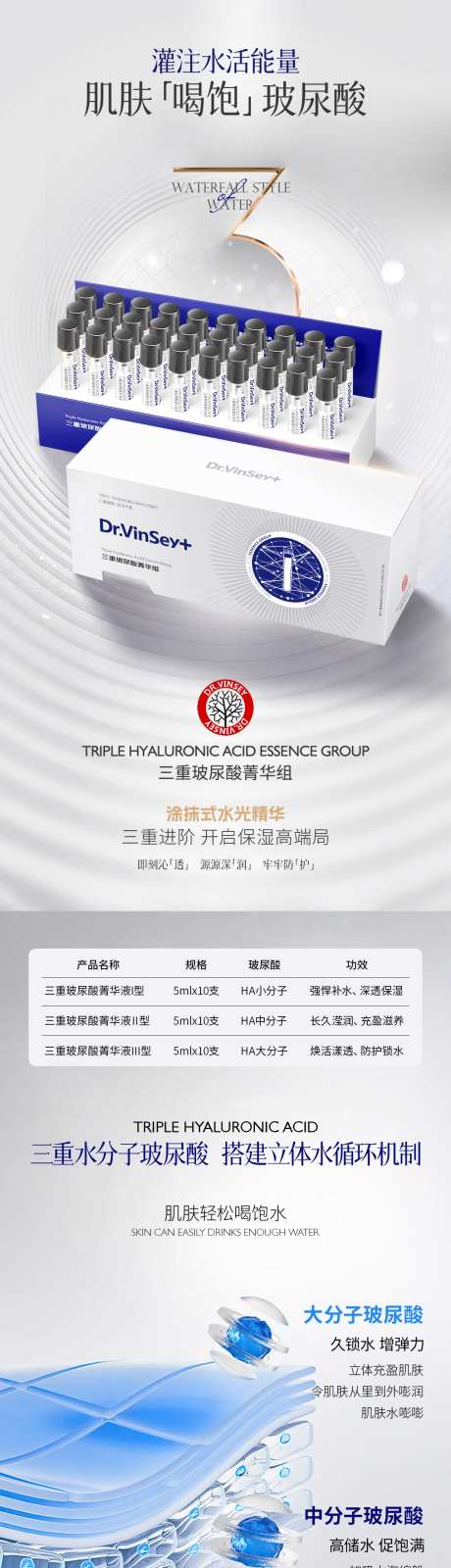 护肤品套组详情页-采灵感-https://www.cailinggan.com/