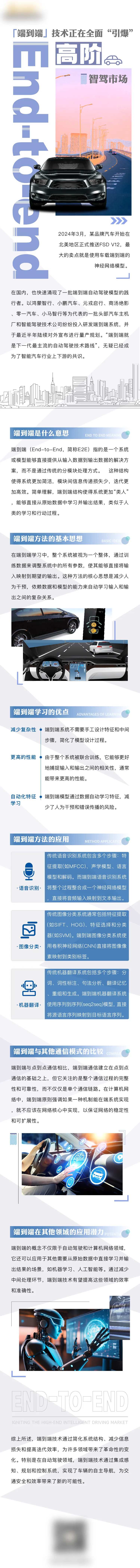 技术对高阶智驾市场影响-采灵感-cailinggan.com