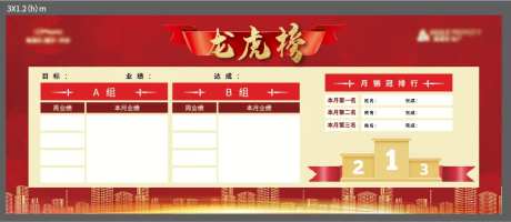 地产销冠龙虎榜-采灵感-https://www.cailinggan.com/