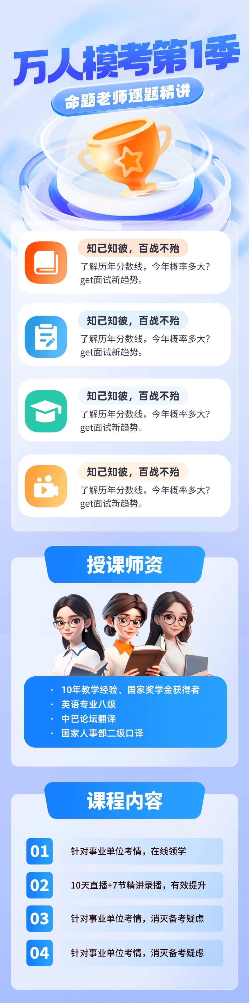 万人模考第1季-采灵感-cailinggan.com
