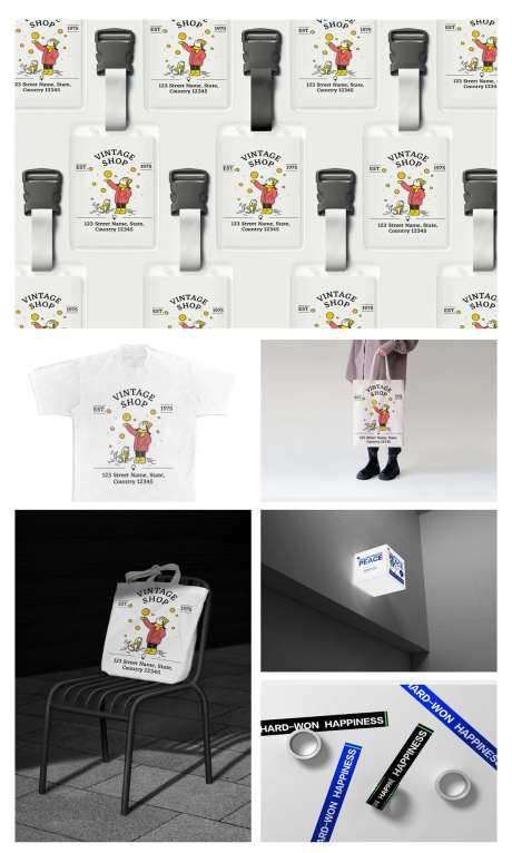 文创品牌样机贴图-采灵感-https://www.cailinggan.com/