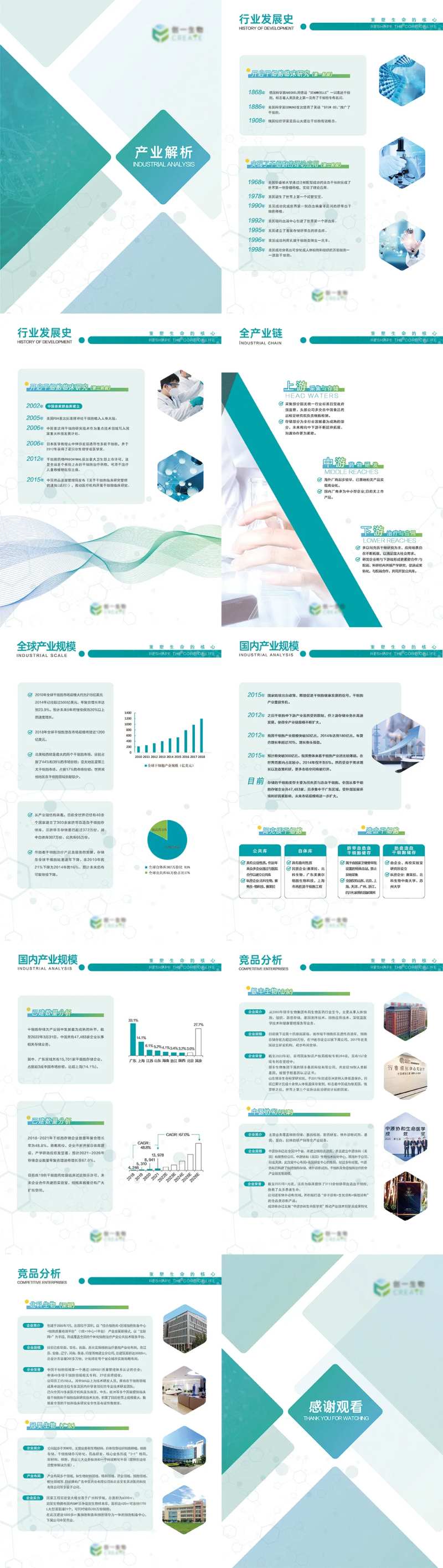 企业解析手册-采灵感-cailinggan.com