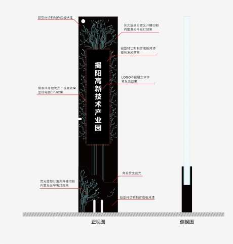房地产高端精神堡垒-采灵感-https://www.cailinggan.com/