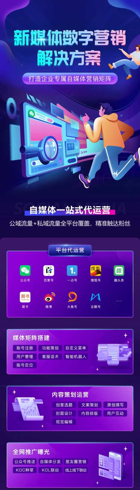 新媒体营销H5专题设计-采灵感-https://www.cailinggan.com/