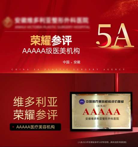 公司资质背景banner-采灵感-https://www.cailinggan.com/