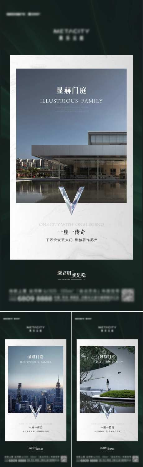 质感刷屏-采灵感-https://www.cailinggan.com/