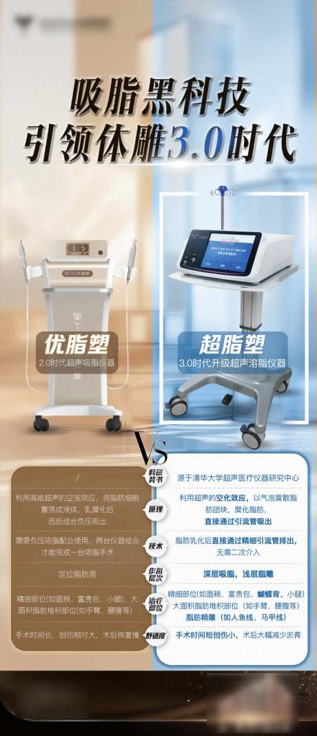 优脂塑VS超脂塑仪器对比-采灵感-https://www.cailinggan.com/
