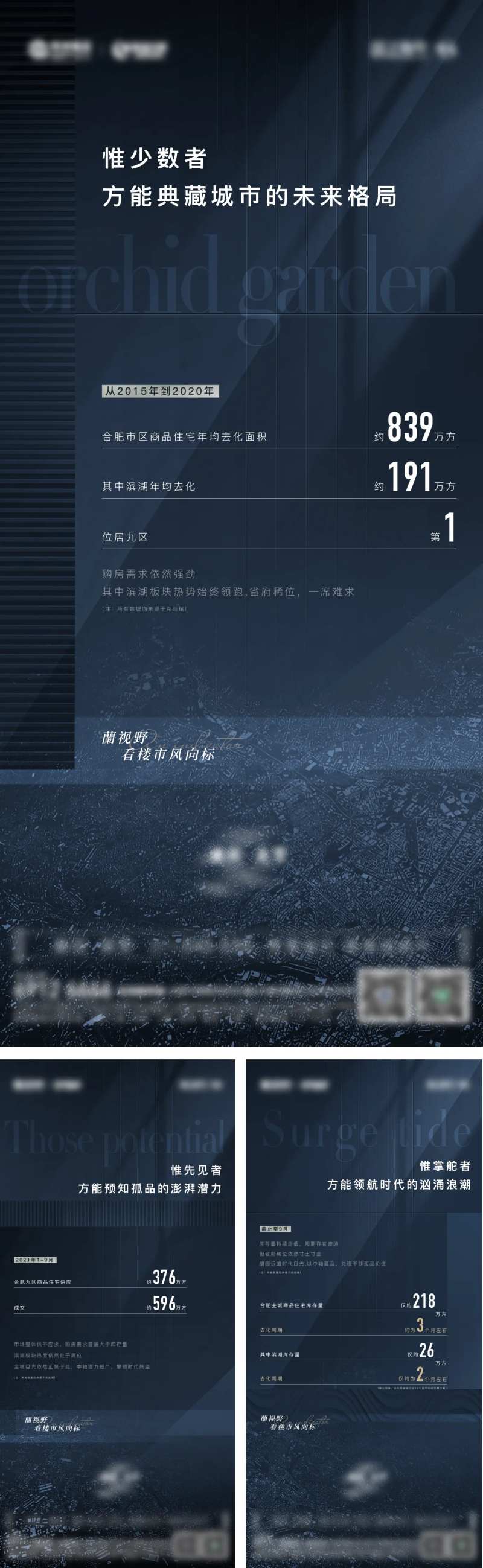 底复数据风向标系列-采灵感-cailinggan.com