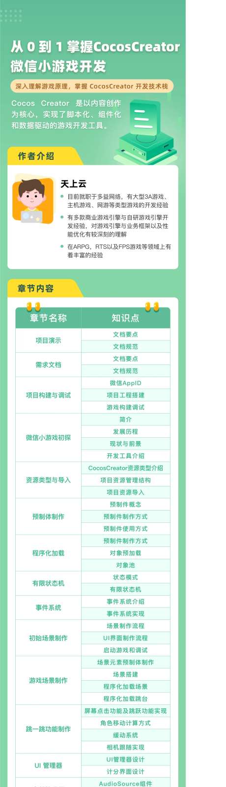 校园竞赛海报-采灵感-https://www.cailinggan.com/