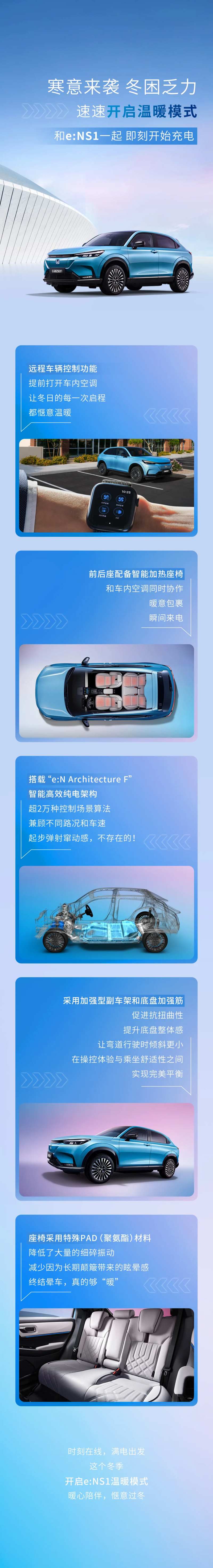 汽车交互长图 -采灵感-cailinggan.com