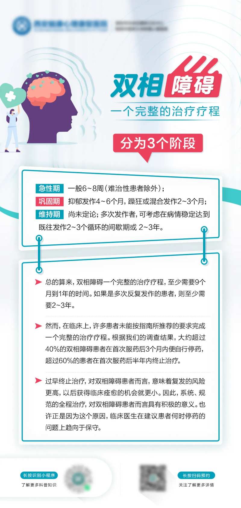 科普知识海报-采灵感-cailinggan.com