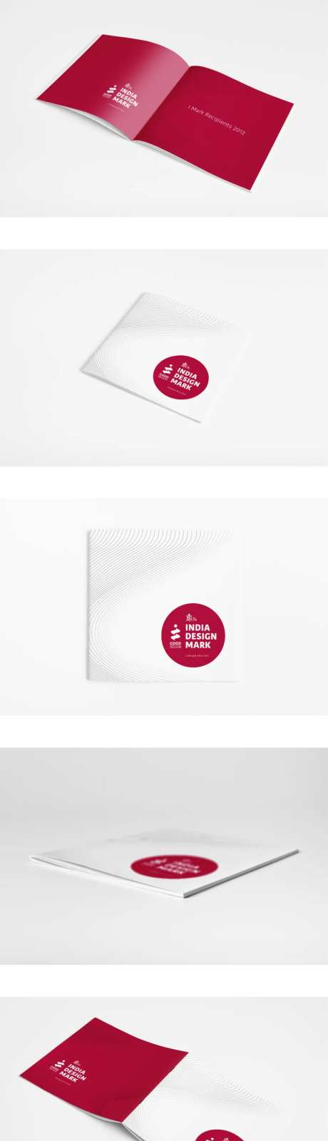 高端杂志画册版式样机-采灵感-https://www.cailinggan.com/