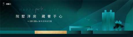 20220905-采灵感-https://www.cailinggan.com/