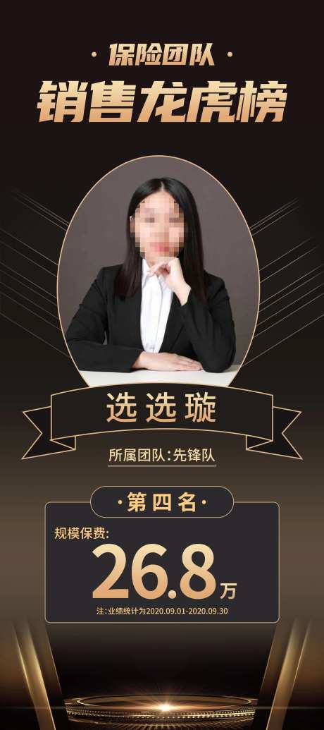销售龙虎榜-采灵感-https://www.cailinggan.com/