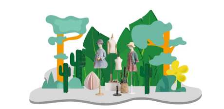 儿童区DP-采灵感-https://www.cailinggan.com/