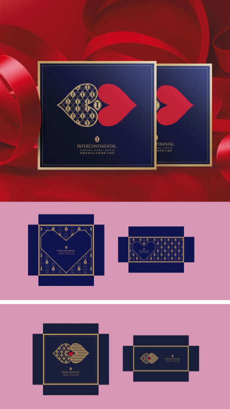 创意产品包装设计-采灵感-https://www.cailinggan.com/