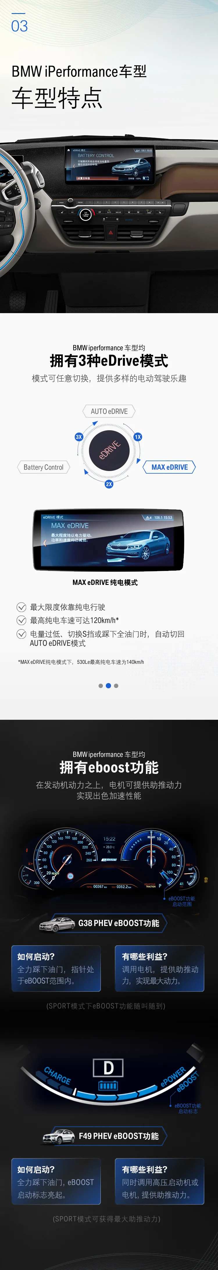 运动电动车款功能详情页-采灵感-cailinggan.com