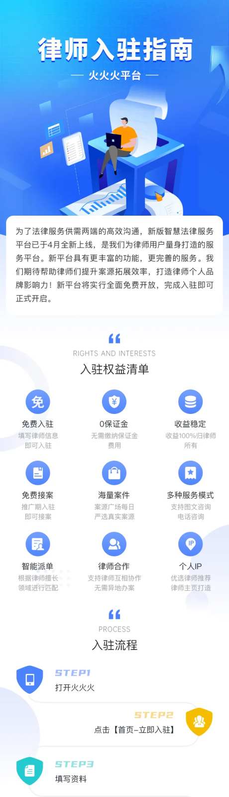 律师入驻运营长图-采灵感-https://www.cailinggan.com/