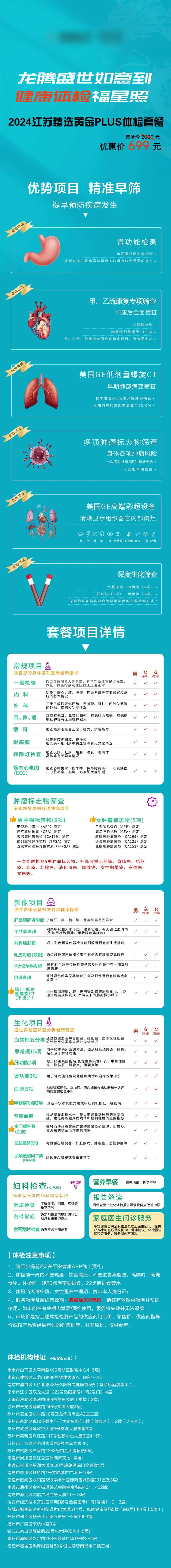 体检套餐图-采灵感-cailinggan.com