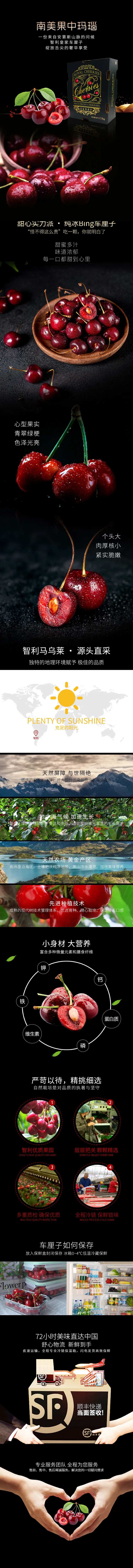 车厘子详情页-采灵感-cailinggan.com