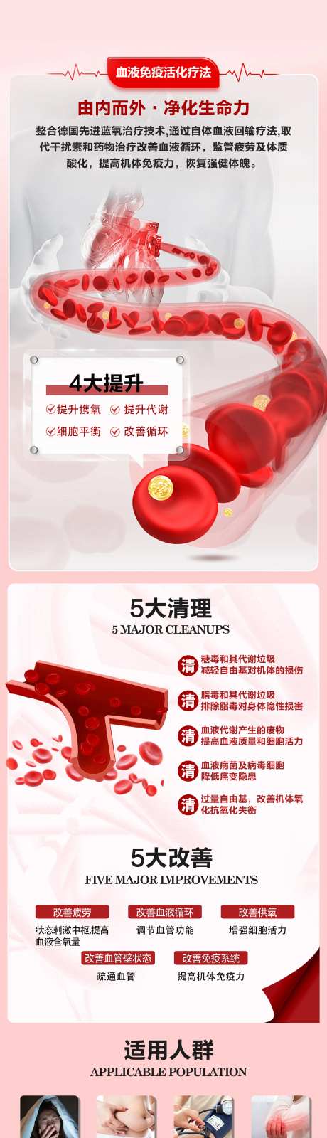 血液净化-采灵感-https://www.cailinggan.com/