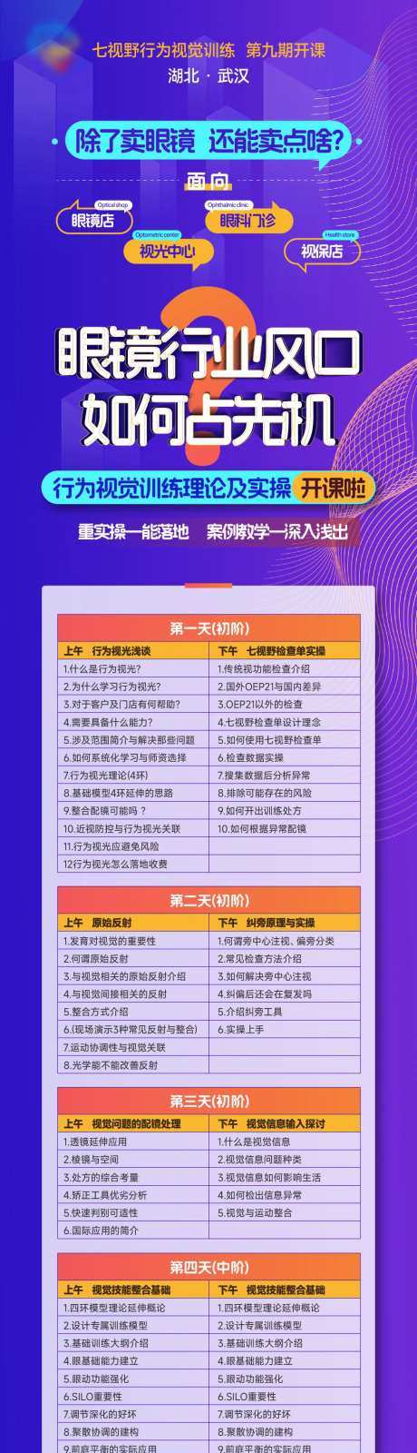 眼科长图-采灵感-https://www.cailinggan.com/