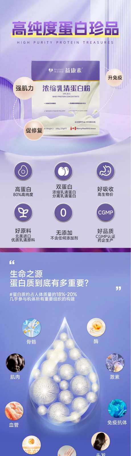 乳清蛋白粉详情页-采灵感-https://www.cailinggan.com/